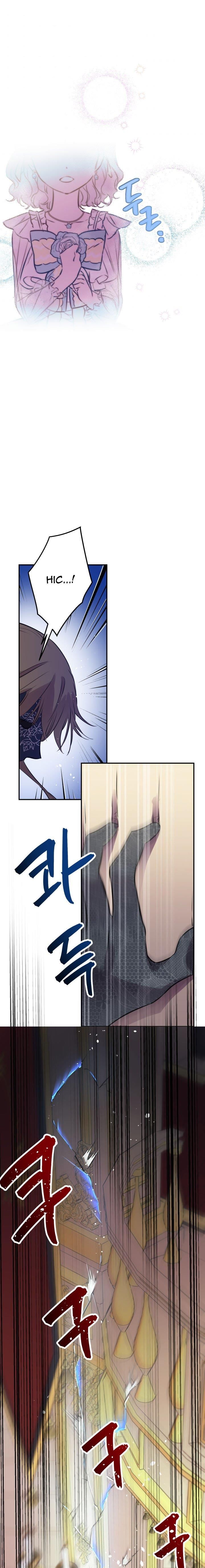 Page 9 of Chapter 27