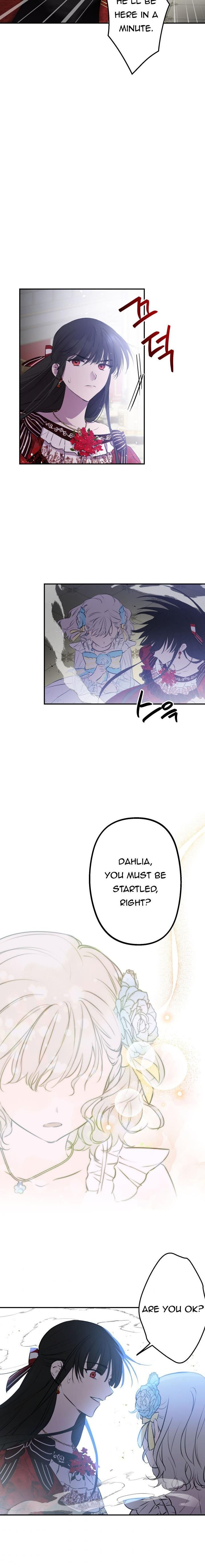 Page 12 of Chapter 27