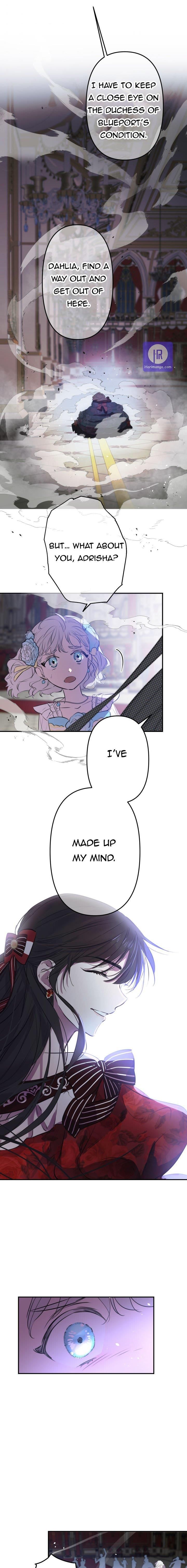 Page 13 of Chapter 27