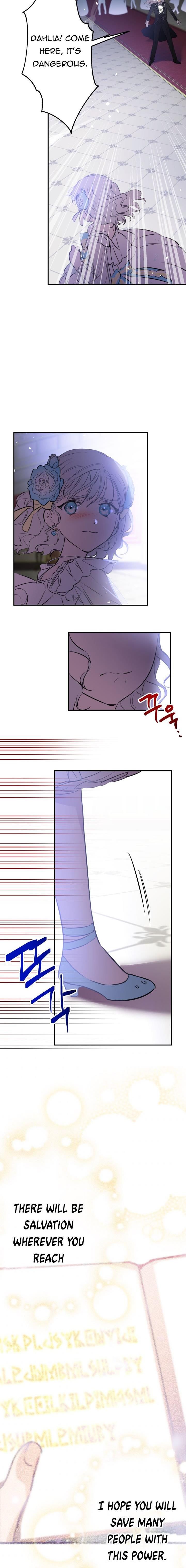 Page 14 of Chapter 27