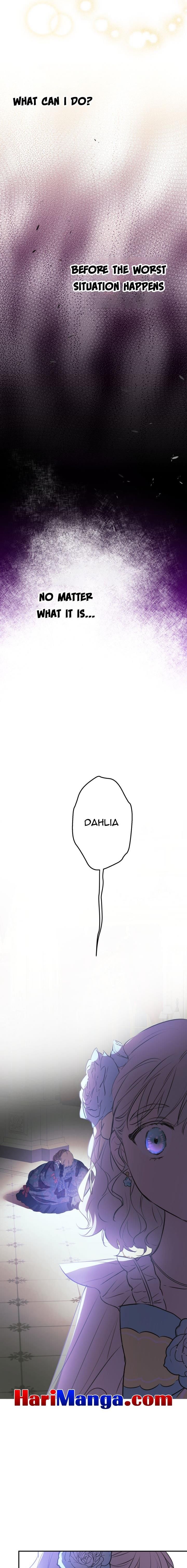 Page 15 of Chapter 27