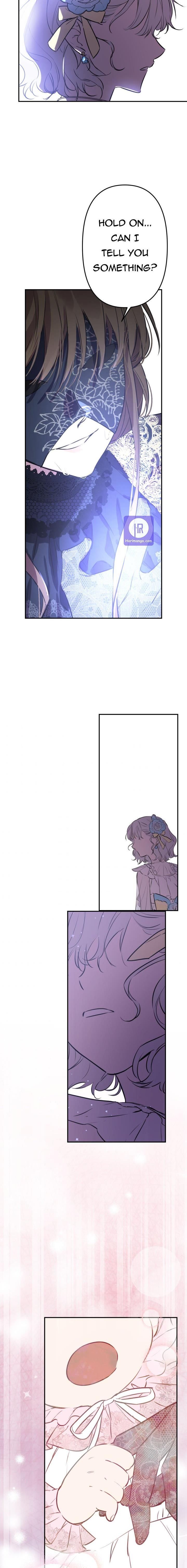Page 16 of Chapter 27
