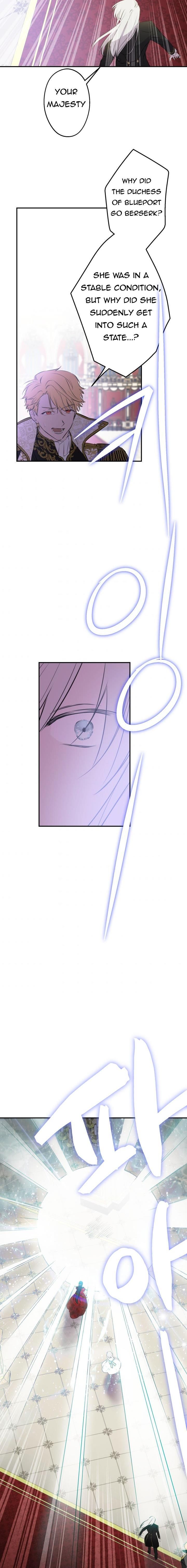 Page 18 of Chapter 27