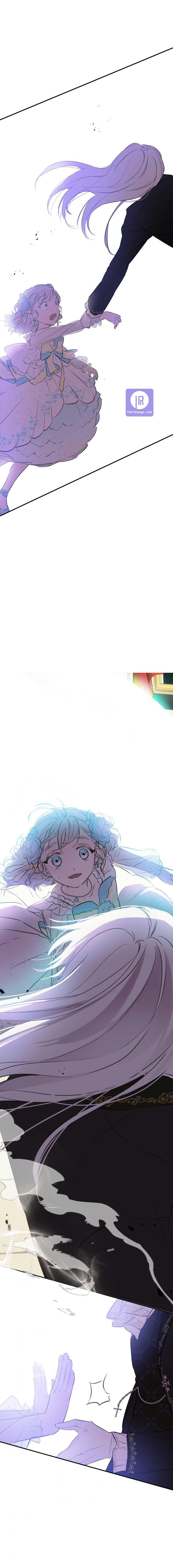 Page 21 of Chapter 27
