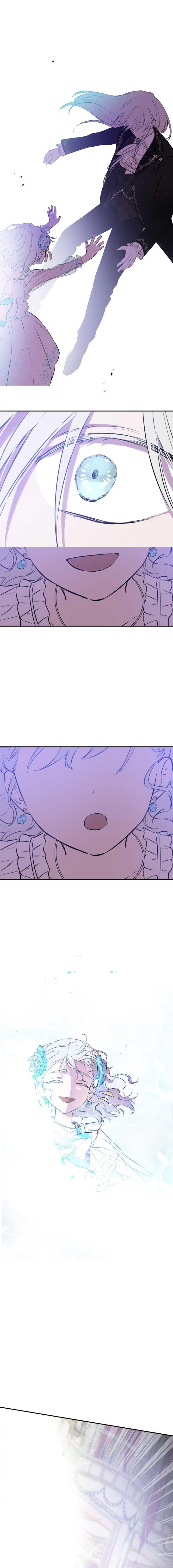 Page 22 of Chapter 27