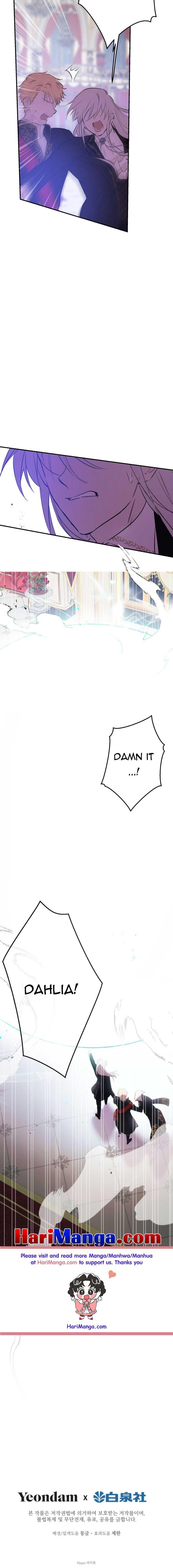 Page 24 of Chapter 27
