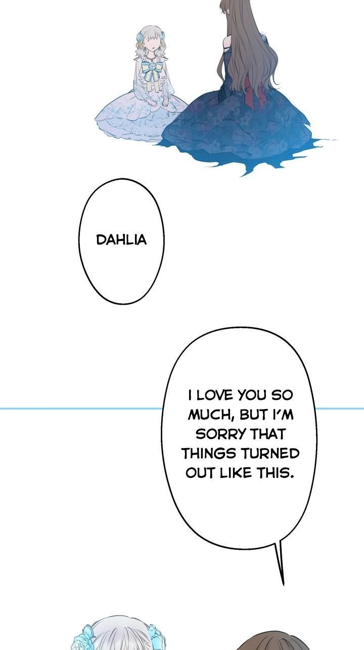 Page 4 of Chapter 29