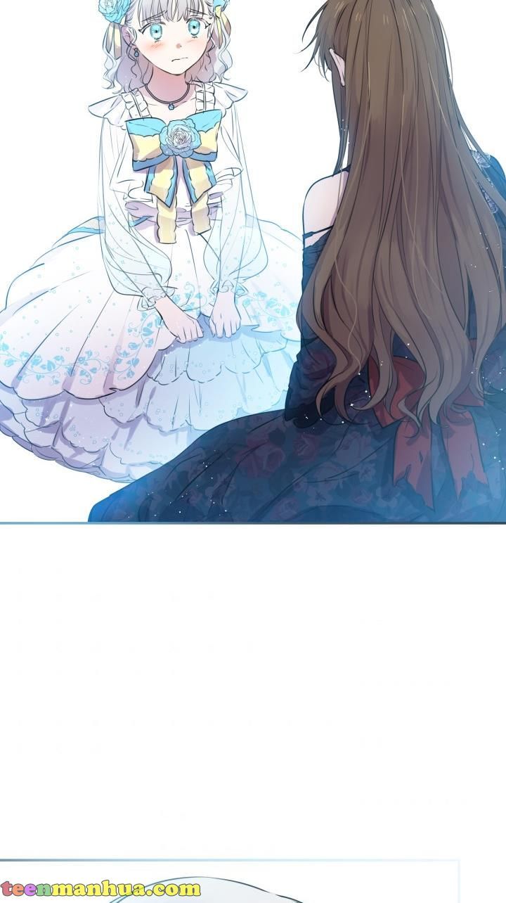 Page 5 of Chapter 29