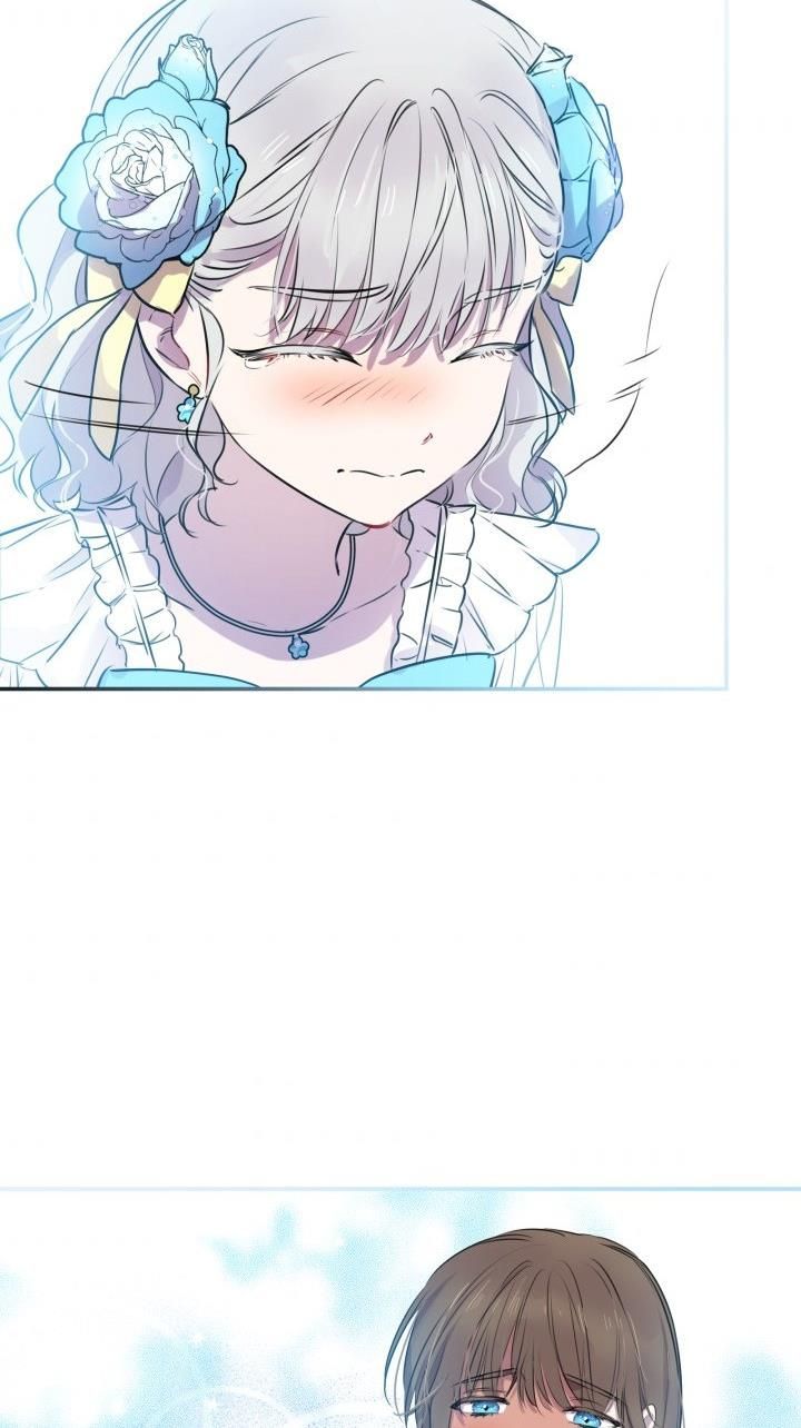 Page 6 of Chapter 29
