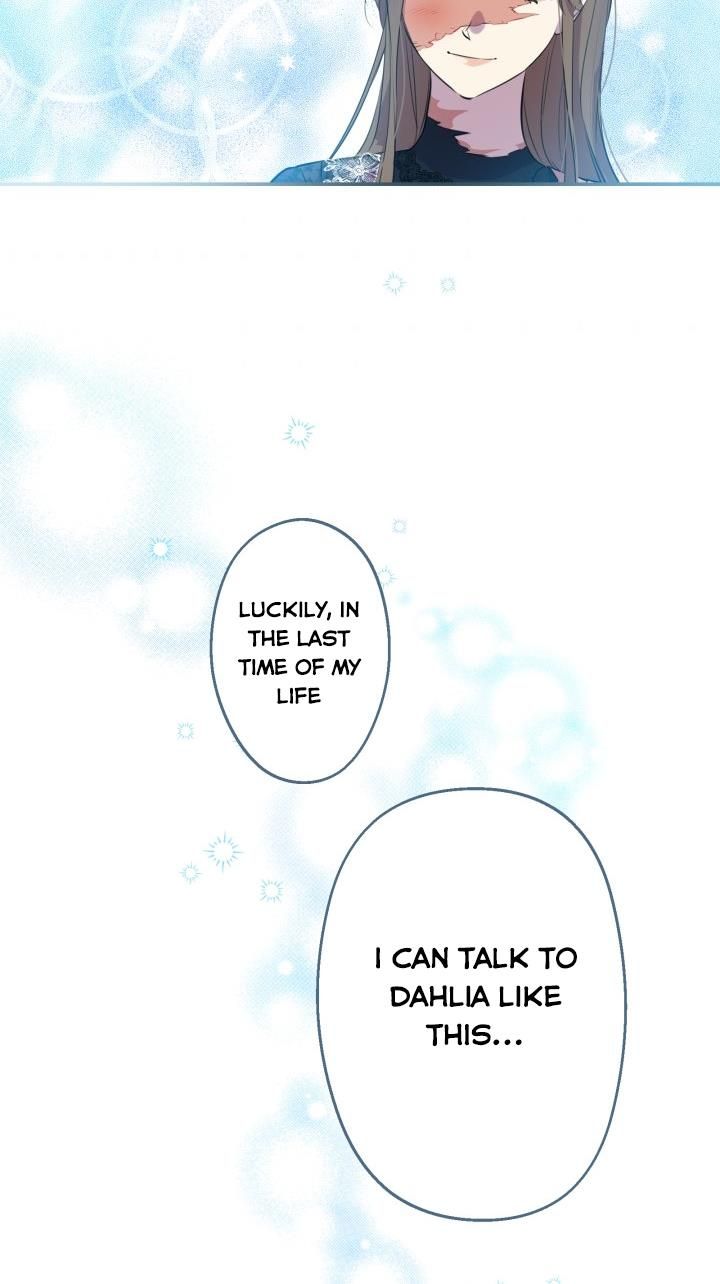 Page 7 of Chapter 29