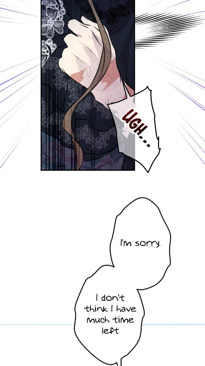Page 9 of Chapter 29