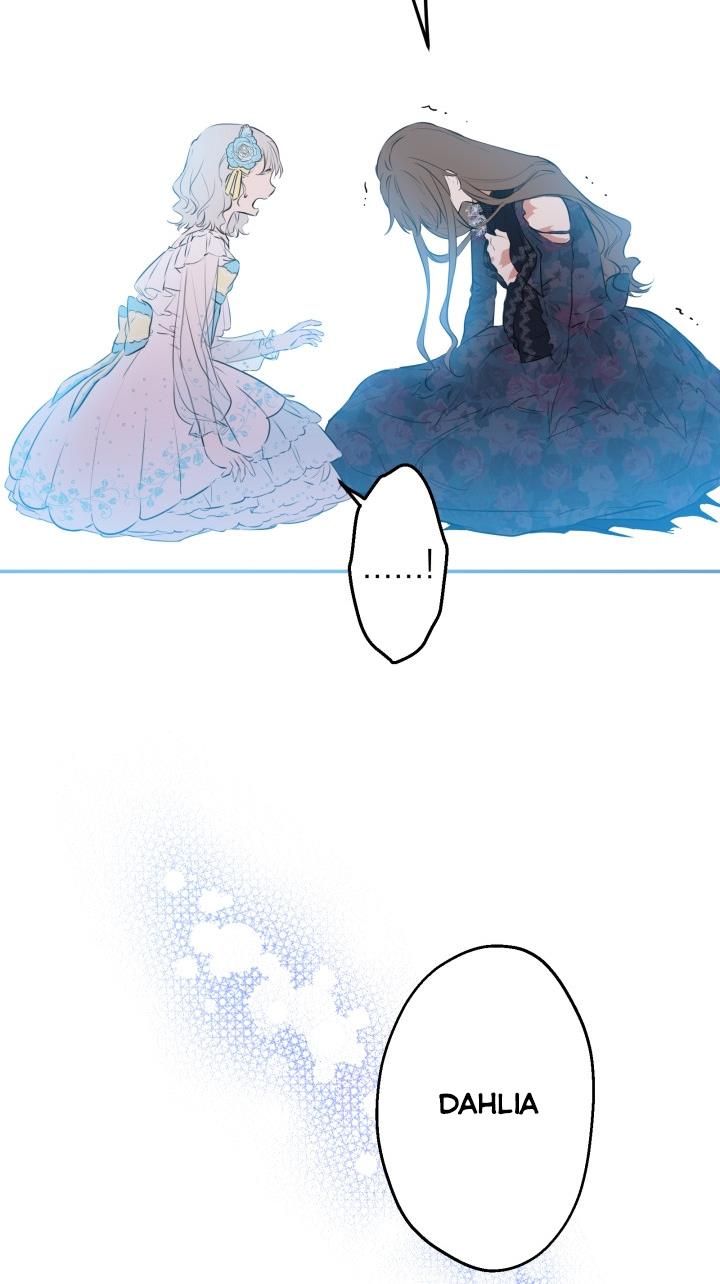 Page 10 of Chapter 29