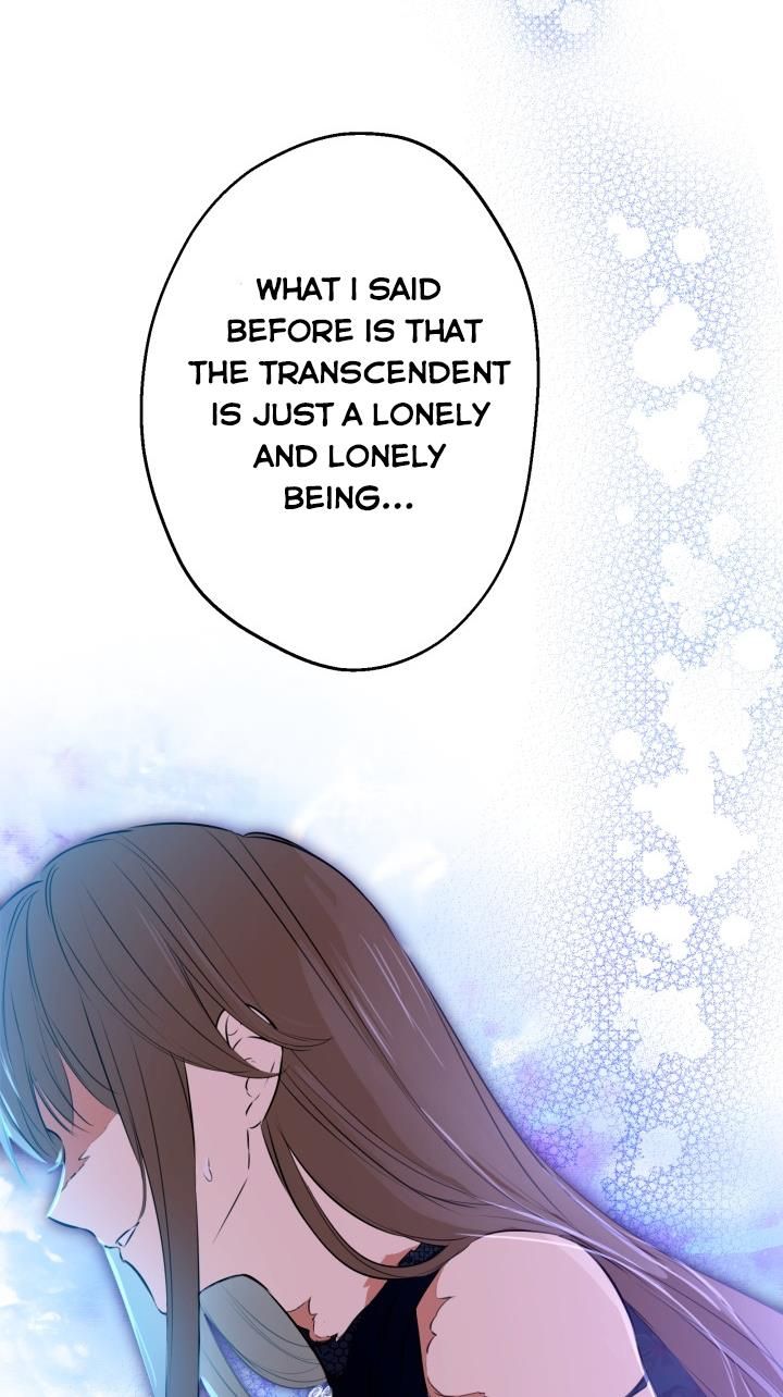 Page 11 of Chapter 29