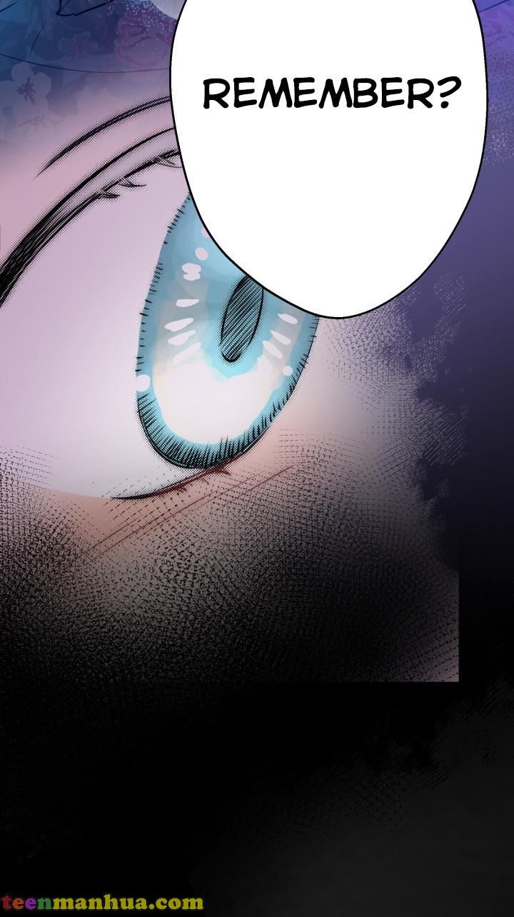 Page 13 of Chapter 29