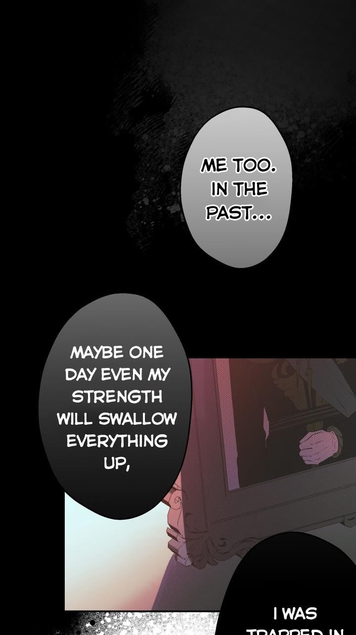 Page 14 of Chapter 29