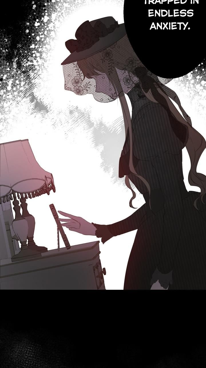Page 15 of Chapter 29