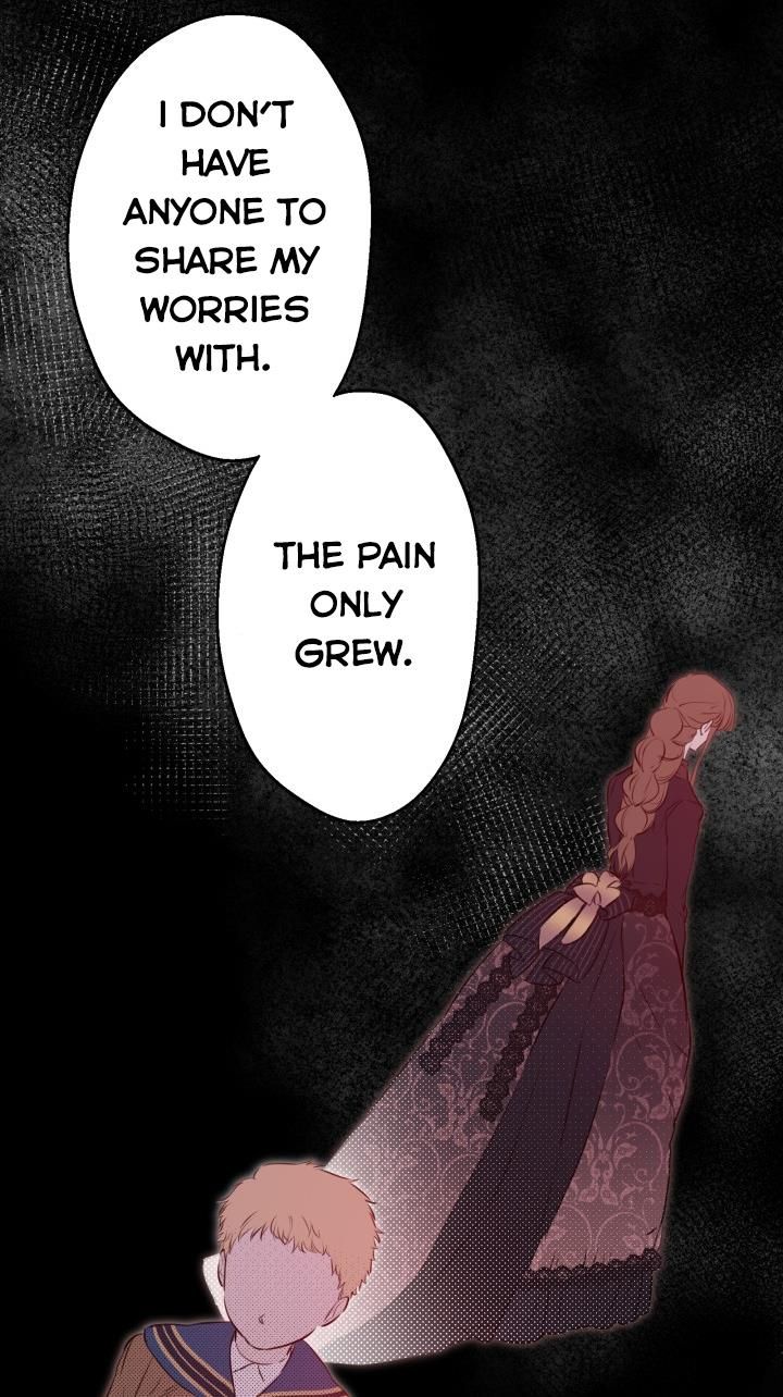 Page 16 of Chapter 29