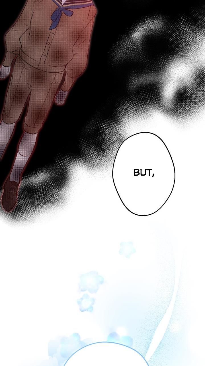 Page 17 of Chapter 29