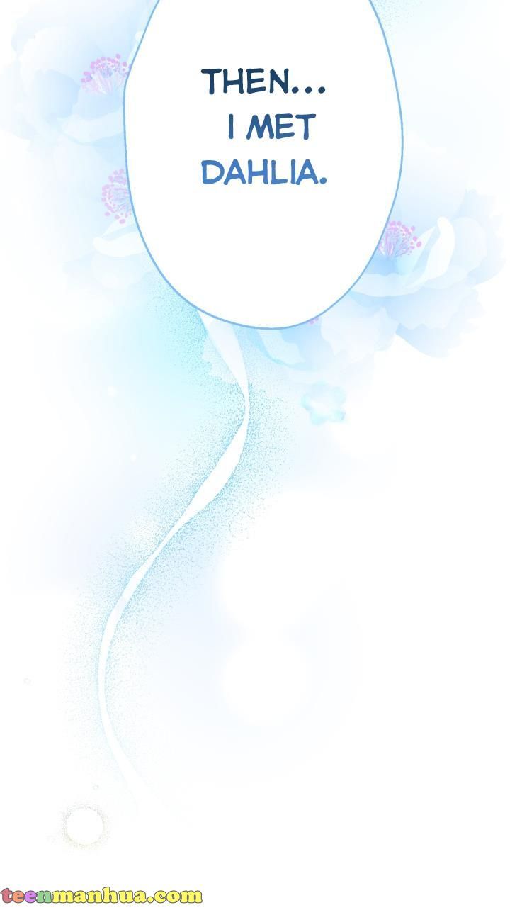 Page 18 of Chapter 29
