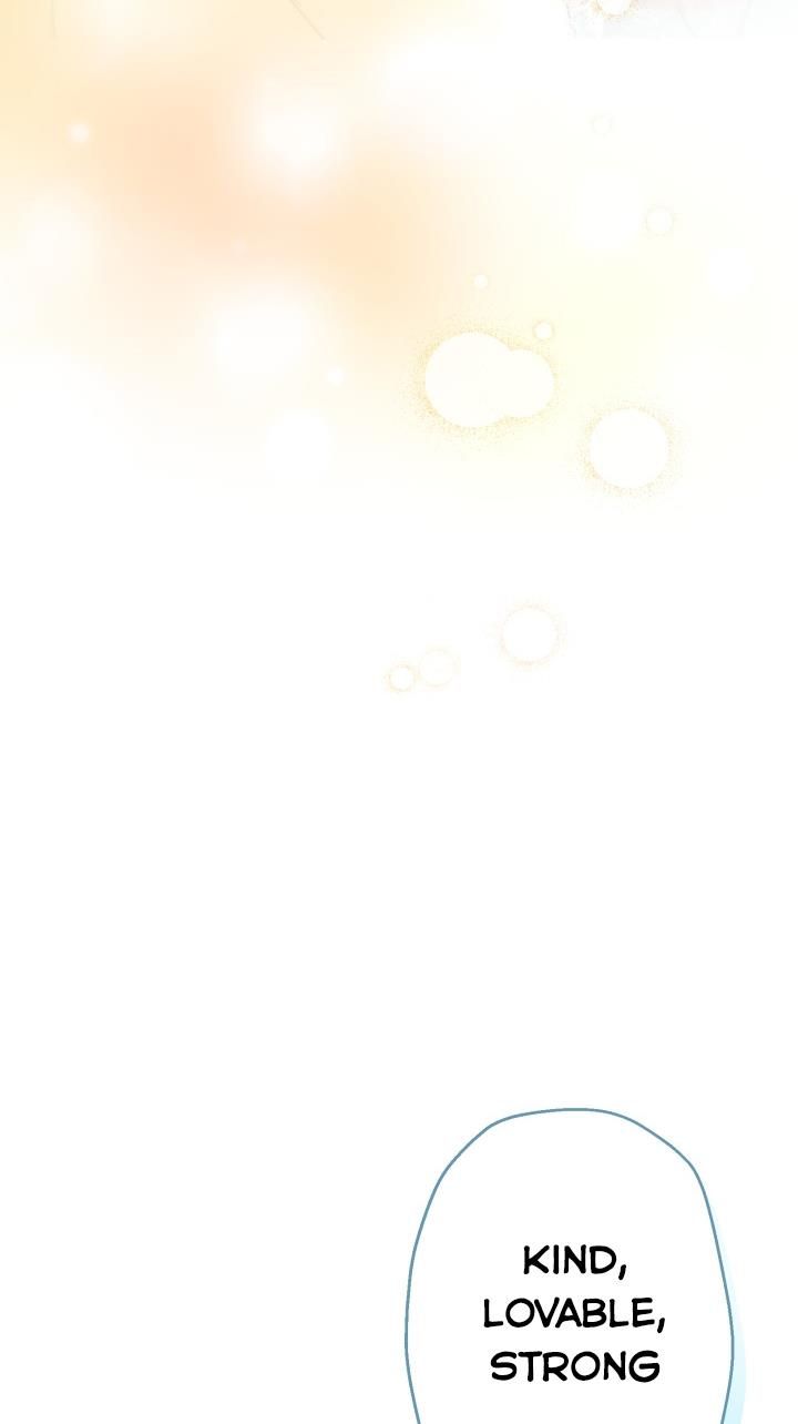 Page 21 of Chapter 29