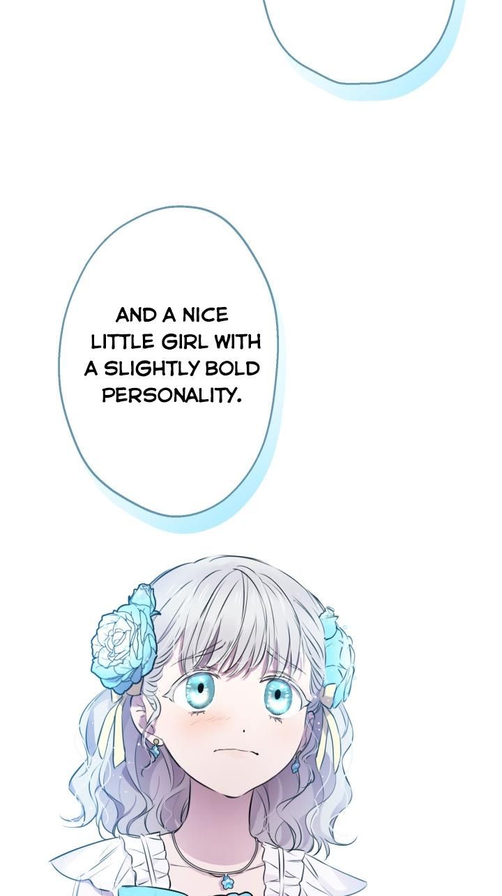 Page 22 of Chapter 29