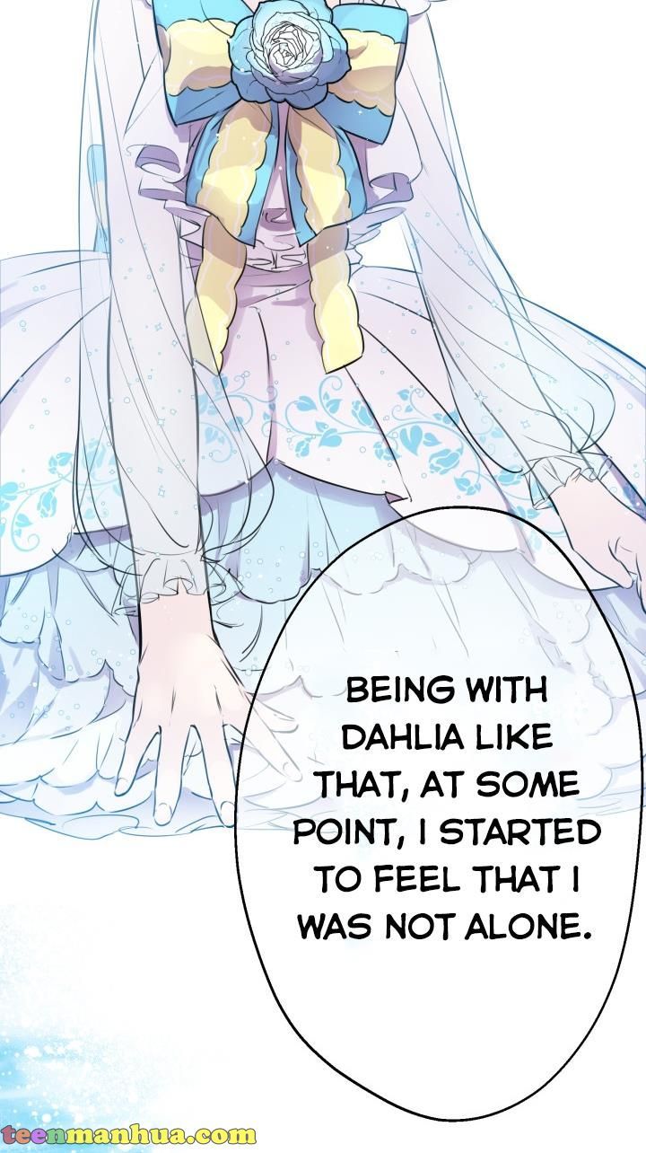 Page 23 of Chapter 29