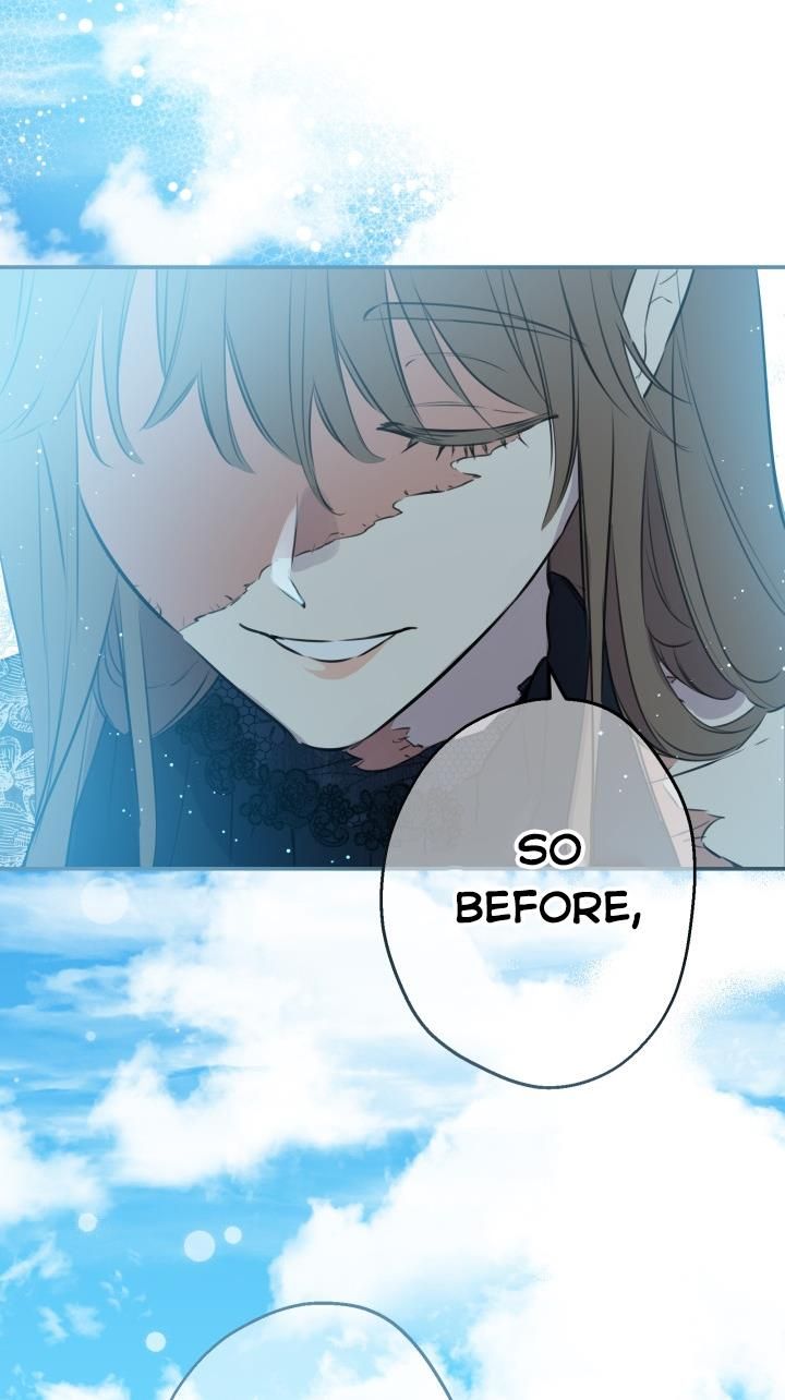 Page 24 of Chapter 29