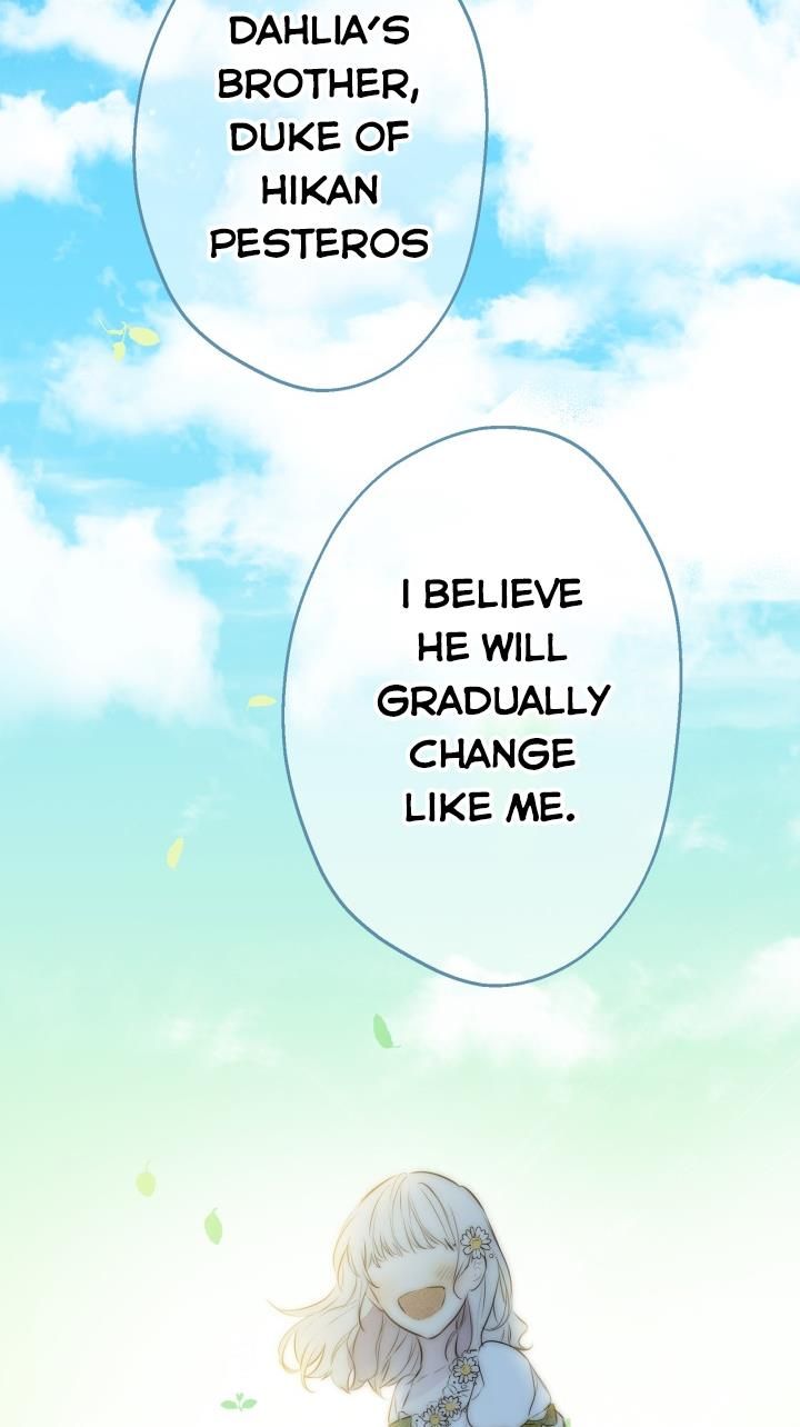 Page 25 of Chapter 29