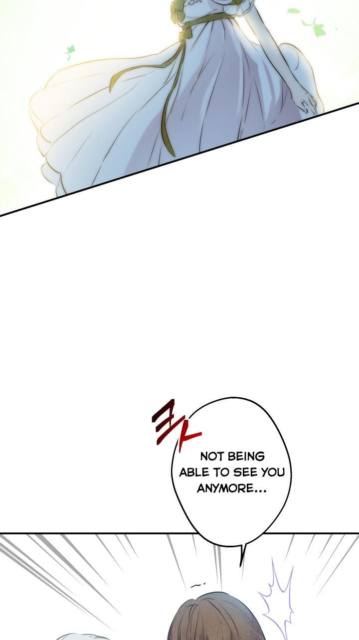 Page 26 of Chapter 29