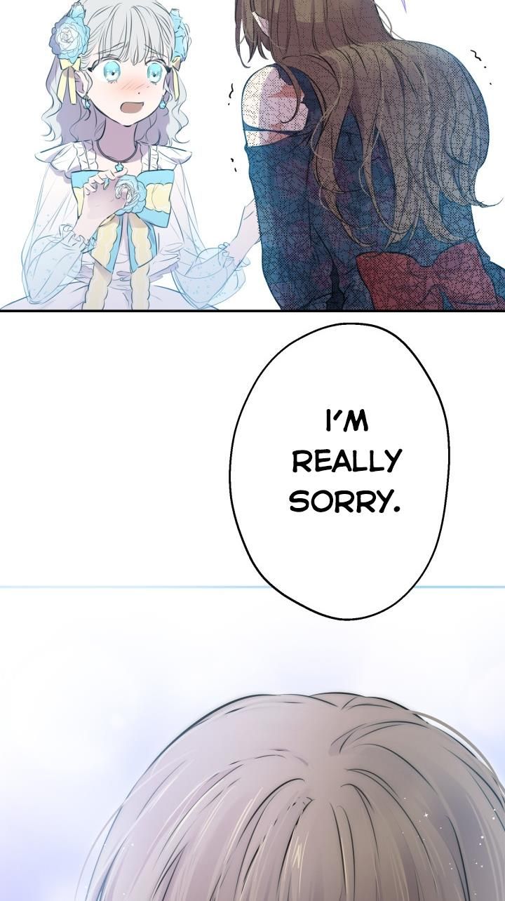 Page 27 of Chapter 29