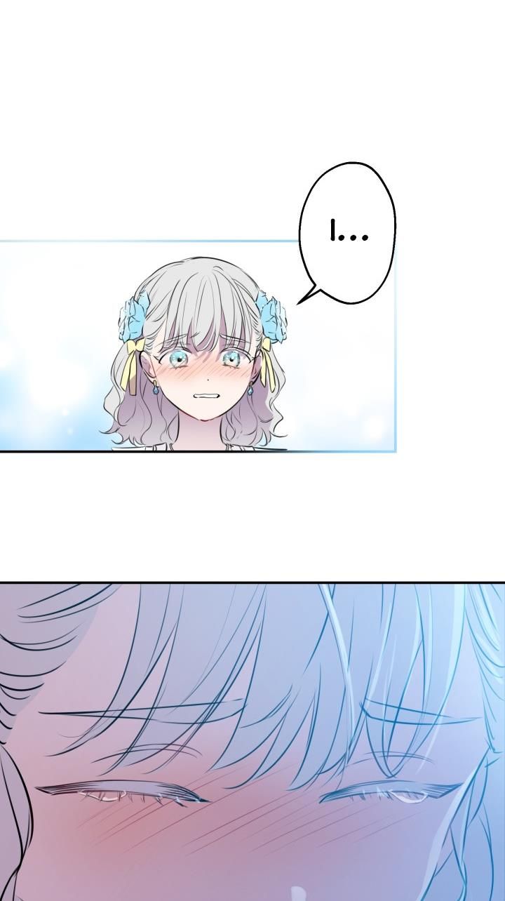 Page 29 of Chapter 29