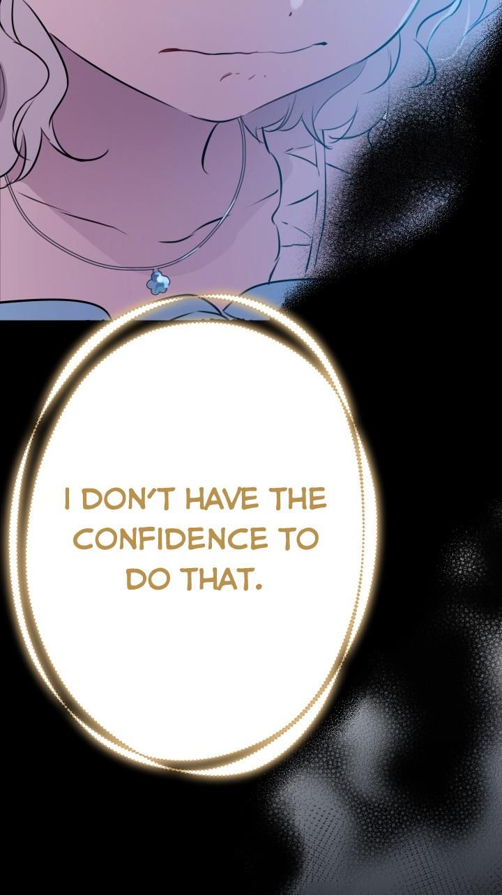 Page 30 of Chapter 29