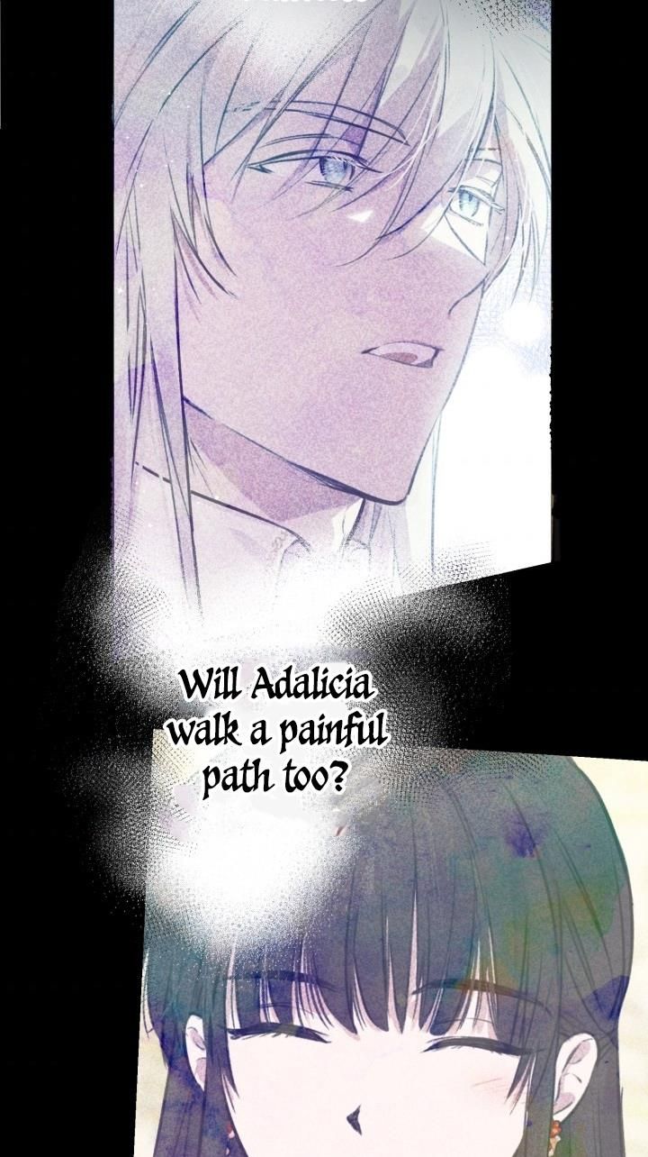 Page 32 of Chapter 29