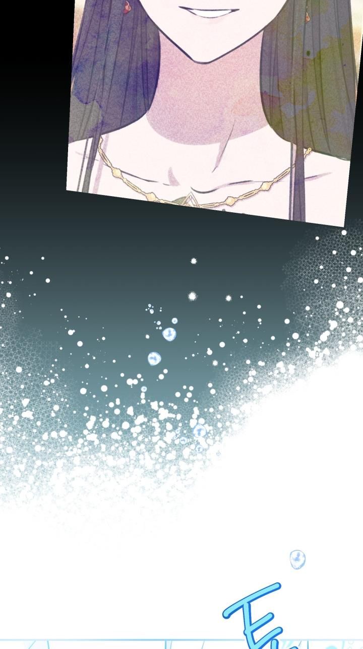 Page 33 of Chapter 29