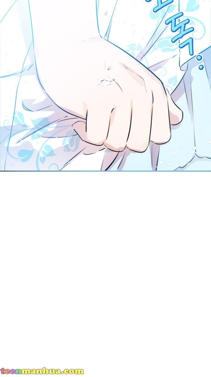 Page 34 of Chapter 29