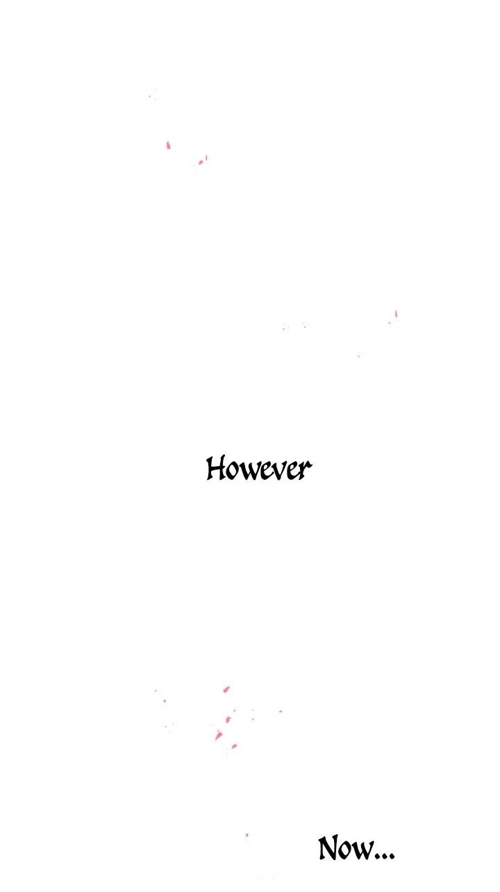 Page 35 of Chapter 29