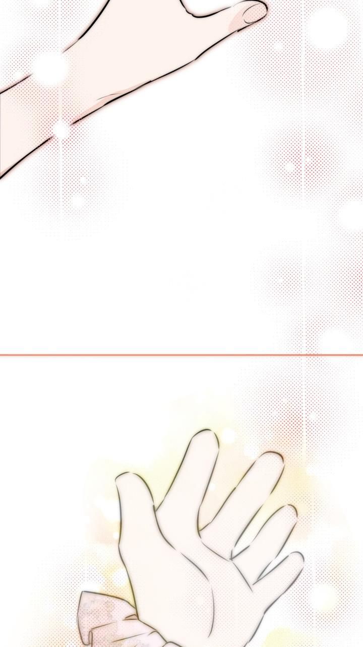 Page 37 of Chapter 29