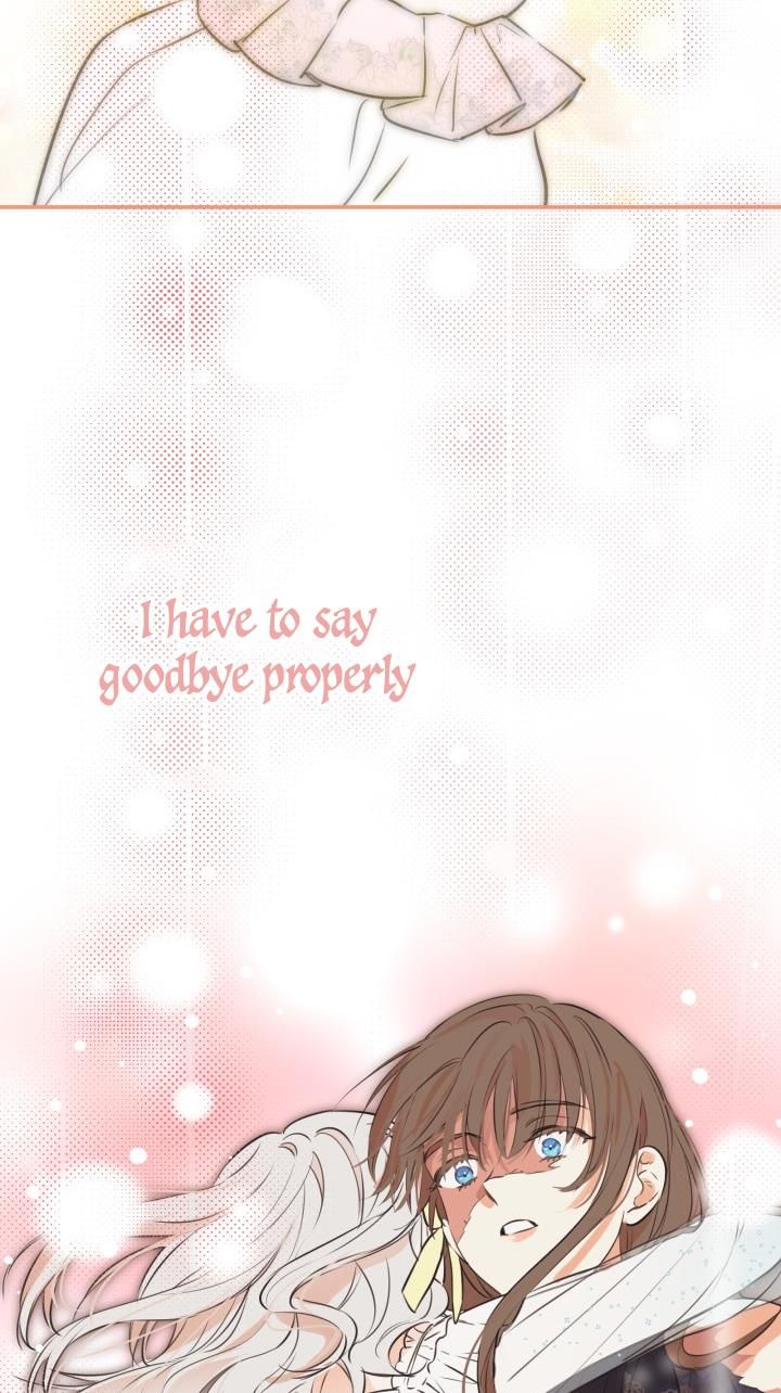 Page 38 of Chapter 29