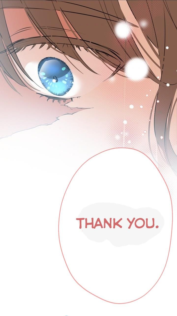 Page 41 of Chapter 29