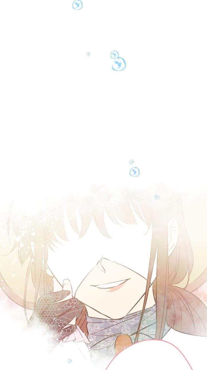 Page 42 of Chapter 29