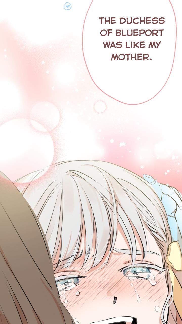 Page 43 of Chapter 29