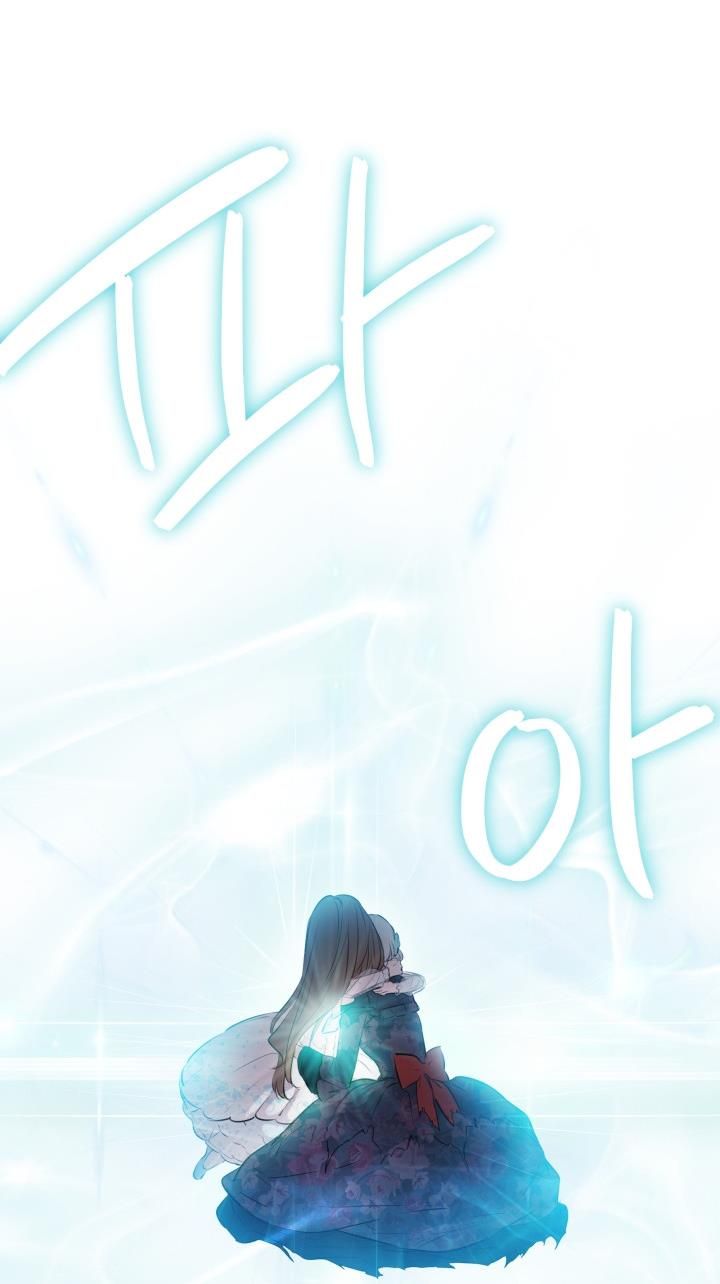 Page 47 of Chapter 29