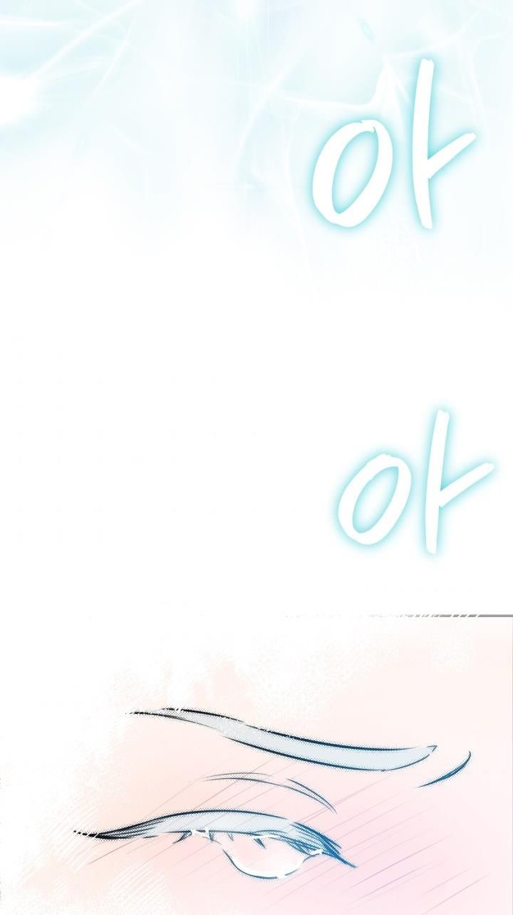 Page 48 of Chapter 29