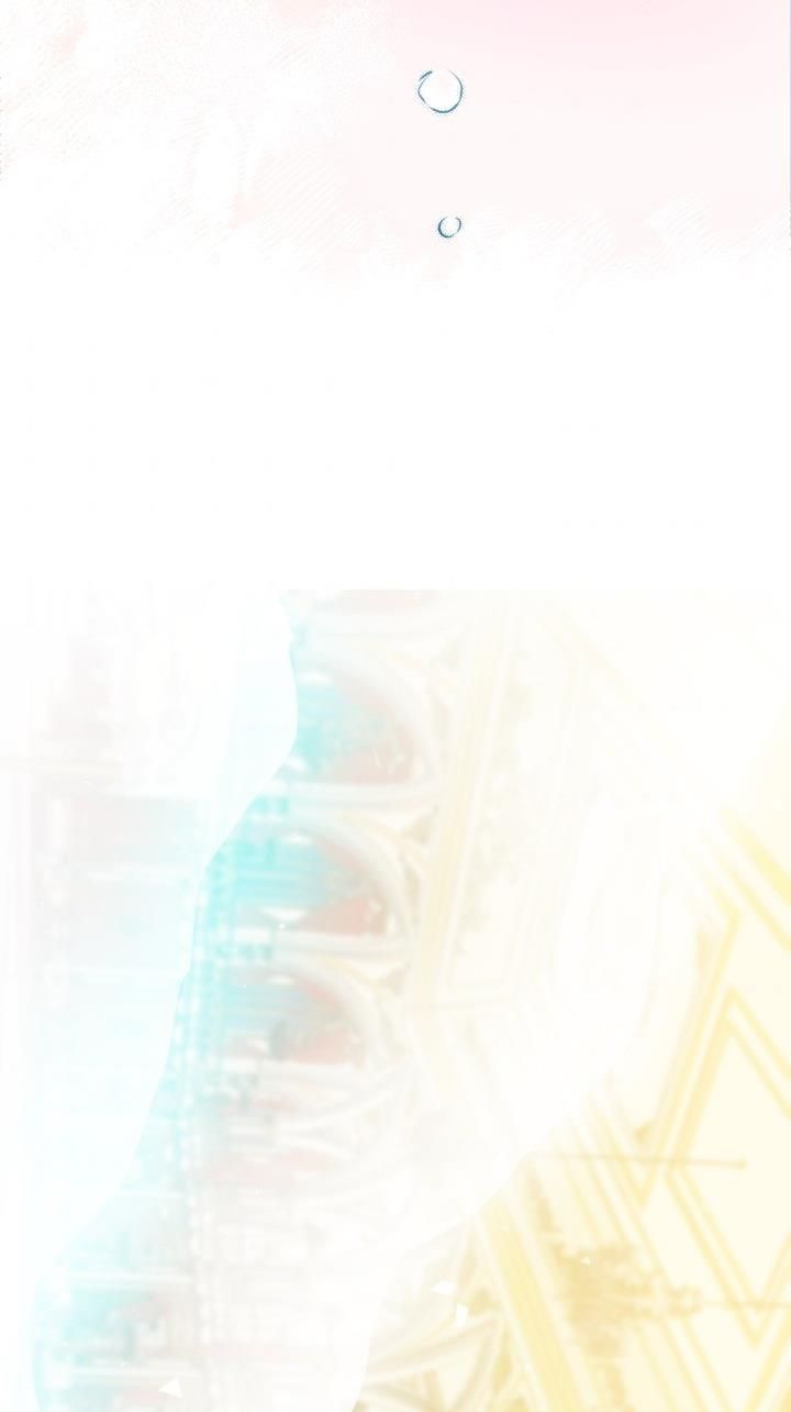 Page 49 of Chapter 29