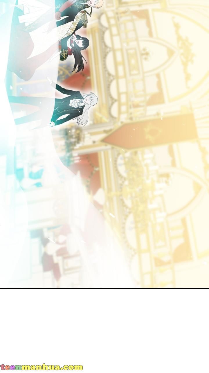 Page 51 of Chapter 29