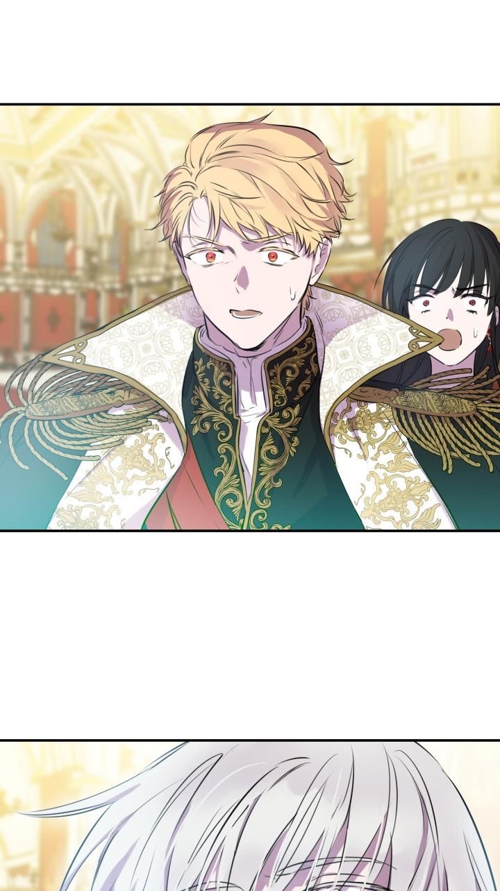 Page 52 of Chapter 29