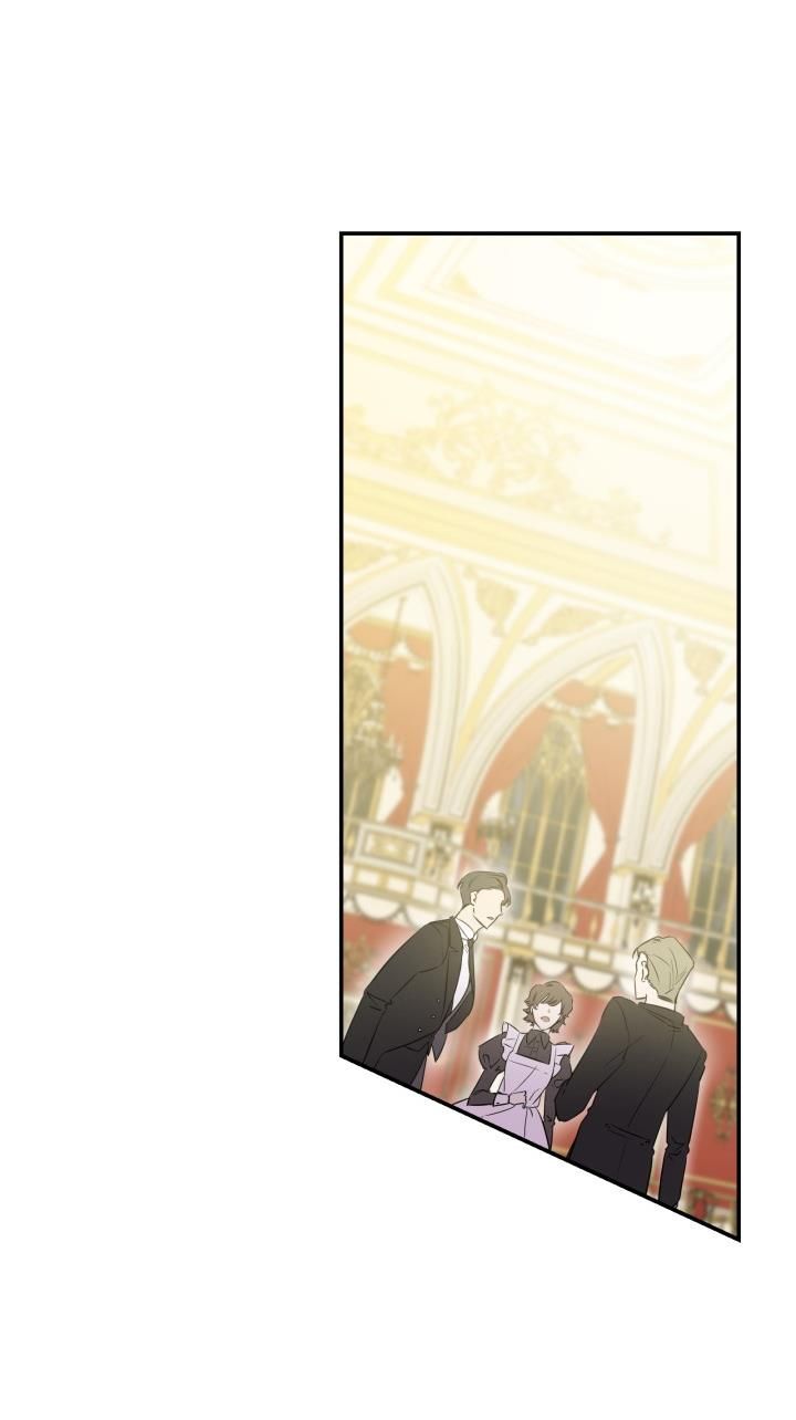 Page 55 of Chapter 29