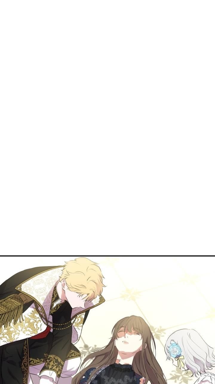 Page 56 of Chapter 29