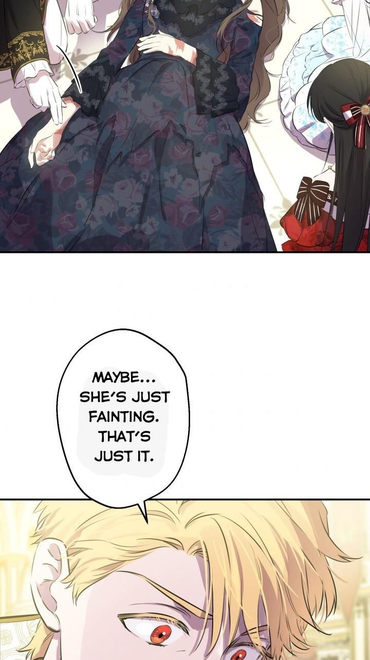 Page 57 of Chapter 29