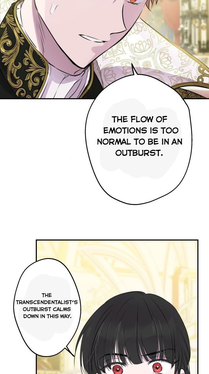 Page 58 of Chapter 29